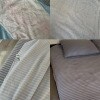 https://cdn-ostrovok-ru-ion.test.edgekey.net/t/100x100/hotel_review/90/c0/90c03e68af3655e08259734decefd14b2e0ab340.JPEG