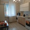 https://cdn-ostrovok-ru-ion.test.edgekey.net/t/100x100/hotel_review/90/c0/90c04f790be4d68047b25b0ee4335cfc65e2f699.JPEG