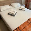 https://cdn-ostrovok-ru-ion.test.edgekey.net/t/100x100/hotel_review/90/c0/90c08b9ad917d7b8d095c1b0381c4f22e05bac40.JPEG