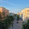 https://cdn-ostrovok-ru-ion.test.edgekey.net/t/100x100/hotel_review/90/c0/90c0a1c59a826efbc2c646aa2ad9769b2159845c.JPEG