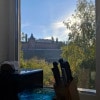 https://cdn-ostrovok-ru-ion.test.edgekey.net/t/100x100/hotel_review/90/c1/90c11d9e8ca1acdf0e8d1cdb3bc2fdc630140198.JPEG