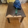 https://cdn-ostrovok-ru-ion.test.edgekey.net/t/100x100/hotel_review/90/c1/90c165ec8ff2200aaa7a6aacc34f02c9976b706c.JPEG