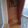 https://cdn-ostrovok-ru-ion.test.edgekey.net/t/100x100/hotel_review/90/c1/90c186fc3fe32f42610ca4e5343f1ab64947121b.JPEG