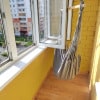 https://cdn-ostrovok-ru-ion.test.edgekey.net/t/100x100/hotel_review/90/c2/90c27a0e9d82b28ea5df563b15046ce9747cca76.JPEG