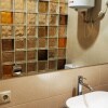 https://cdn-ostrovok-ru-ion.test.edgekey.net/t/100x100/hotel_review/90/c2/90c2cda062f85189624e5b49549e48b0270fcd66.JPEG