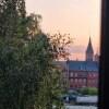 https://cdn-ostrovok-ru-ion.test.edgekey.net/t/100x100/hotel_review/90/c4/90c4096072609162525d5da829c147bfbf1fe012.JPEG