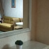 https://cdn-ostrovok-ru-ion.test.edgekey.net/t/100x100/hotel_review/90/c4/90c47759f60b34cf387c5900c978f1afd672253e.JPEG