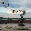 https://cdn-ostrovok-ru-ion.test.edgekey.net/t/100x100/hotel_review/90/c4/90c4c0fa219cb9facf34511738c9cf30b950ebb1.JPEG