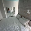 https://cdn-ostrovok-ru-ion.test.edgekey.net/t/100x100/hotel_review/90/c5/90c5f285c1dfcc904c8dd090cd330e07a0bbf243.JPEG