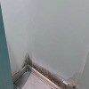 https://cdn-ostrovok-ru-ion.test.edgekey.net/t/100x100/hotel_review/90/c6/90c60de870cfd3121a5246ea2a4d6e0042dff6a9.JPEG