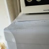 https://cdn-ostrovok-ru-ion.test.edgekey.net/t/100x100/hotel_review/90/c6/90c62688a3283d29fc4782c9b20440a7265827fe.JPEG