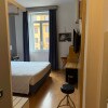 https://cdn-ostrovok-ru-ion.test.edgekey.net/t/100x100/hotel_review/90/c6/90c62da298d49b5533da9accf33ed949d5c7560f.JPEG