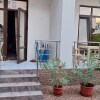 https://cdn-ostrovok-ru-ion.test.edgekey.net/t/100x100/hotel_review/90/c7/90c71691f816508493bff9f84323cf292ce29183.JPEG