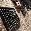 https://cdn-ostrovok-ru-ion.test.edgekey.net/t/100x100/hotel_review/90/c8/90c829c2d36e30d61595a9003a45b26b80598651.jpeg