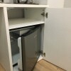 https://cdn-ostrovok-ru-ion.test.edgekey.net/t/100x100/hotel_review/90/c8/90c8841411c4edf17a40face92d986e7b17507a7.jpeg