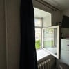 https://cdn-ostrovok-ru-ion.test.edgekey.net/t/100x100/hotel_review/90/c9/90c9261820c599497ae92d2e78c23a3b770a3223.JPEG