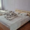 https://cdn-ostrovok-ru-ion.test.edgekey.net/t/100x100/hotel_review/90/c9/90c9dd77ee5b657b11d009e3c62c216ce7df1b6f.JPEG