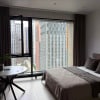 https://cdn-ostrovok-ru-ion.test.edgekey.net/t/100x100/hotel_review/90/c9/90c9e837a4b4b5c7381d9d2c93c1212758017416.JPEG