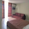 https://cdn-ostrovok-ru-ion.test.edgekey.net/t/100x100/hotel_review/90/ca/90ca5a1ccb2237c7621af3aa812b07f74f368623.jpeg