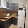 https://cdn-ostrovok-ru-ion.test.edgekey.net/t/100x100/hotel_review/90/cb/90cb6de5cd2b0dd521cfe0d4aeaee6974ab0ffa5.JPEG
