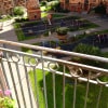 https://cdn-ostrovok-ru-ion.test.edgekey.net/t/100x100/hotel_review/90/cb/90cbdd39e54c21cba1f99fd0ab79e72a26e88388.JPEG