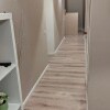 https://cdn-ostrovok-ru-ion.test.edgekey.net/t/100x100/hotel_review/90/cc/90cc22171f2420592ec5a21f57336605c60be557.jpeg