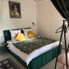 https://cdn-ostrovok-ru-ion.test.edgekey.net/t/100x100/hotel_review/90/cc/90ccf2e51c4508d67a2228bb0f1f4d06206d4134.JPEG