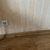 https://cdn-ostrovok-ru-ion.test.edgekey.net/t/100x100/hotel_review/90/cd/90cd3068582a3e30003fbc922f36aea370e02d00.JPEG