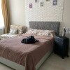 https://cdn-ostrovok-ru-ion.test.edgekey.net/t/100x100/hotel_review/90/cd/90cd3ebe5970c9c19866335526161bf62d6a8977.JPEG