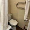 https://cdn-ostrovok-ru-ion.test.edgekey.net/t/100x100/hotel_review/90/cd/90cd48c0b68cabe1f74789a4a848f83a47ee3817.JPEG