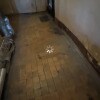 https://cdn-ostrovok-ru-ion.test.edgekey.net/t/100x100/hotel_review/90/cd/90cd7d37e9cc9de9cc3ddd643067361774ff32bd.JPEG