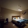 https://cdn-ostrovok-ru-ion.test.edgekey.net/t/100x100/hotel_review/90/cd/90cd933d39f9e726870287dda04ede9a8d057674.JPEG