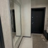 https://cdn-ostrovok-ru-ion.test.edgekey.net/t/100x100/hotel_review/90/cd/90cdf49c8225ebff1edba5dad3dfa7855119aea0.JPEG