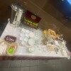 https://cdn-ostrovok-ru-ion.test.edgekey.net/t/100x100/hotel_review/90/ce/90cec8e7185f1ff9488063f07b115823ffc7b930.JPEG