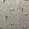 https://cdn-ostrovok-ru-ion.test.edgekey.net/t/100x100/hotel_review/90/cf/90cf943a517b838810903969f937ffd3d91c033d.JPEG