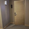 https://cdn-ostrovok-ru-ion.test.edgekey.net/t/100x100/hotel_review/90/cf/90cfa87c2334ae5c1804ef44444b9b4a06835fde.JPEG