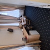https://cdn-ostrovok-ru-ion.test.edgekey.net/t/100x100/hotel_review/90/d0/90d060c08e679b6e78aa0dbc90b3b16d93ee88c4.JPEG