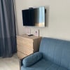 https://cdn-ostrovok-ru-ion.test.edgekey.net/t/100x100/hotel_review/90/d0/90d0e7649fb30bc2b4b31adc63923433c0450599.jpeg