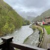 https://cdn-ostrovok-ru-ion.test.edgekey.net/t/100x100/hotel_review/90/d1/90d16b3340c19da0f1b08909447e8aaef7139e58.jpeg
