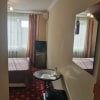 https://cdn-ostrovok-ru-ion.test.edgekey.net/t/100x100/hotel_review/90/d2/90d26ded34a04206376f607efb4b8063b3ccbd72.jpeg
