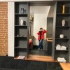 https://cdn-ostrovok-ru-ion.test.edgekey.net/t/100x100/hotel_review/90/d2/90d291070a190ce3f2cc4ee6f17f5b6e382f9b11.JPEG