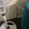 https://cdn-ostrovok-ru-ion.test.edgekey.net/t/100x100/hotel_review/90/d3/90d363dc4242be65023ac0cc8353d4b6134a22cd.JPEG