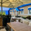 https://cdn-ostrovok-ru-ion.test.edgekey.net/t/100x100/hotel_review/90/d3/90d3bdb5aeb60f4a3f703fd21eb4cb5e8c68dc43.JPEG