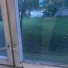 https://cdn-ostrovok-ru-ion.test.edgekey.net/t/100x100/hotel_review/90/d3/90d3d01ff6fa3d10db6f5e2f3ad2b5d5db765451.JPEG