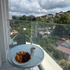 https://cdn-ostrovok-ru-ion.test.edgekey.net/t/100x100/hotel_review/90/d5/90d5cbc05cd67805ebdfe24ca3f710876f7156eb.JPEG