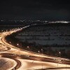 https://cdn-ostrovok-ru-ion.test.edgekey.net/t/100x100/hotel_review/90/d6/90d60a296715fbe907456cc5ecdad77f0118ef35.JPEG