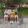 https://cdn-ostrovok-ru-ion.test.edgekey.net/t/100x100/hotel_review/90/d6/90d60cf48a912c6c48dba3e8e82cd5df0e2b46ce.JPEG
