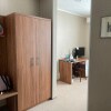 https://cdn-ostrovok-ru-ion.test.edgekey.net/t/100x100/hotel_review/90/d6/90d6cb0d5b432a152727cc5db702dbc80c026227.jpeg