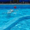 https://cdn-ostrovok-ru-ion.test.edgekey.net/t/100x100/hotel_review/90/d8/90d812db5adb154947b1146b557fed63cb8a841c.JPEG