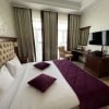 https://cdn-ostrovok-ru-ion.test.edgekey.net/t/100x100/hotel_review/90/d8/90d85b81f8896744d5975593d06f14cd10212a24.JPEG